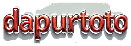 dapurtoto link logo