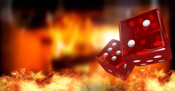 dapurtoto link mobile gaming