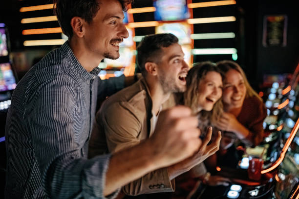 dapurtoto link Esports Betting Built for Indonesia