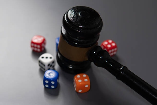 dapurtoto link What Our Bingo Room Offers