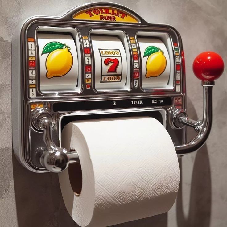 dapurtoto link What Our Sportsbook Lobby Offers You