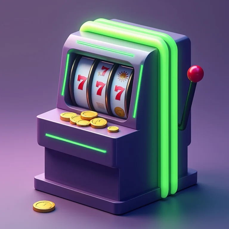 dapurtoto link Slots